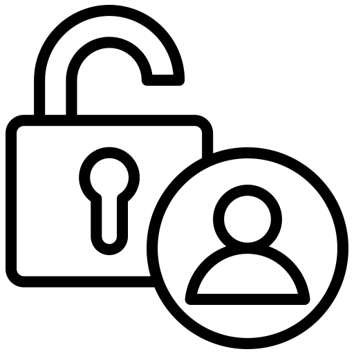 process icon 