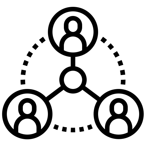 process icon 