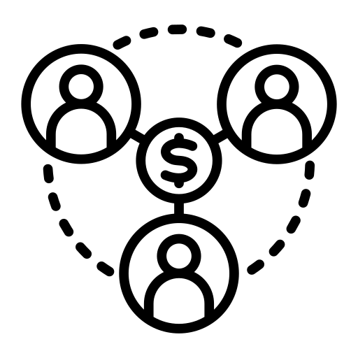 process icon 