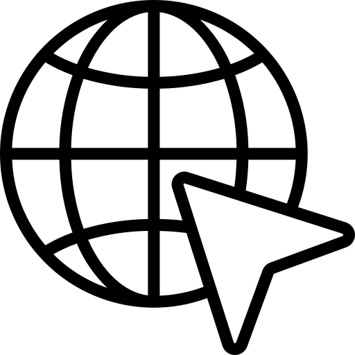 process icon 